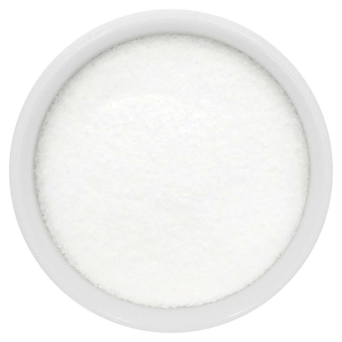 Maltitol - słodzik w proszku